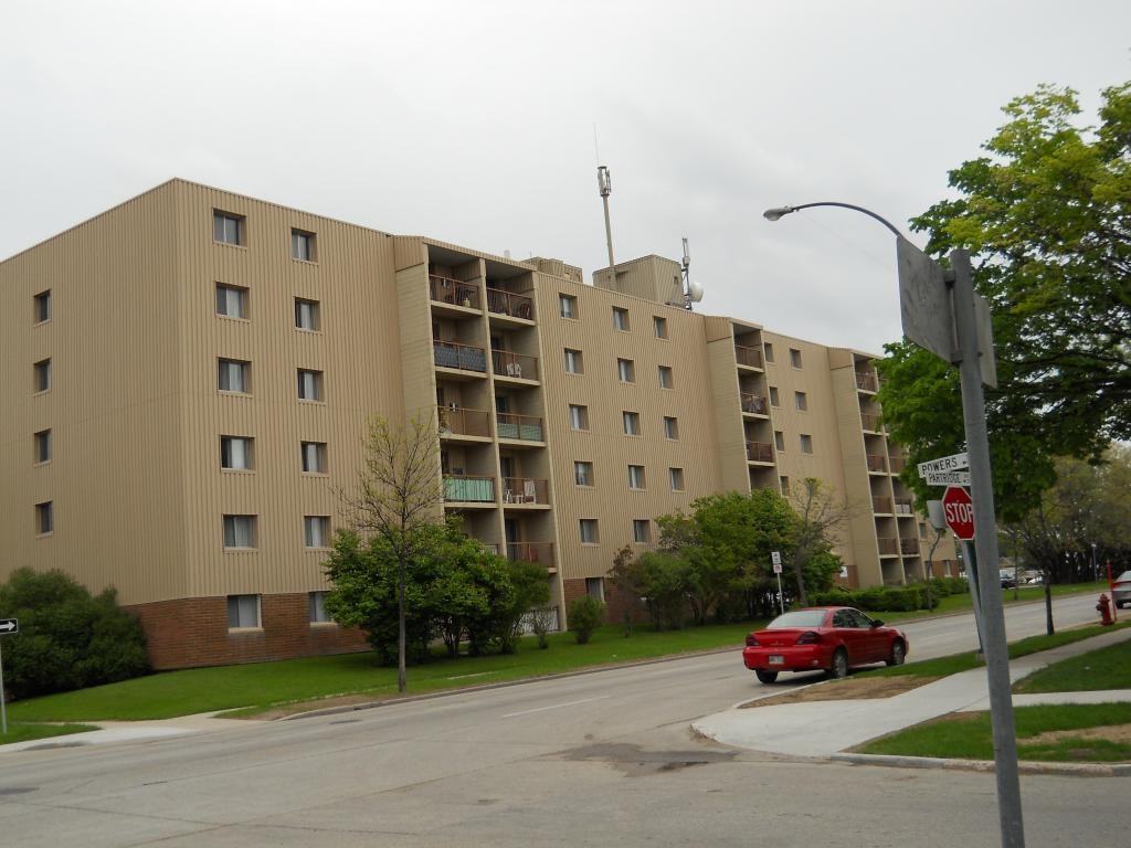 311 Partridge - Photo 2 of 9