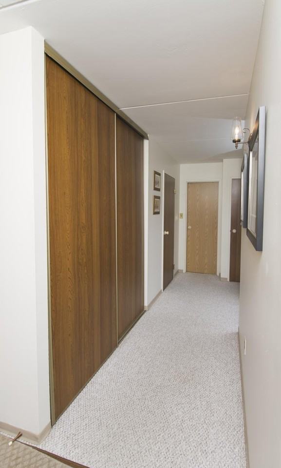 311 Partridge - Photo 3 of 9