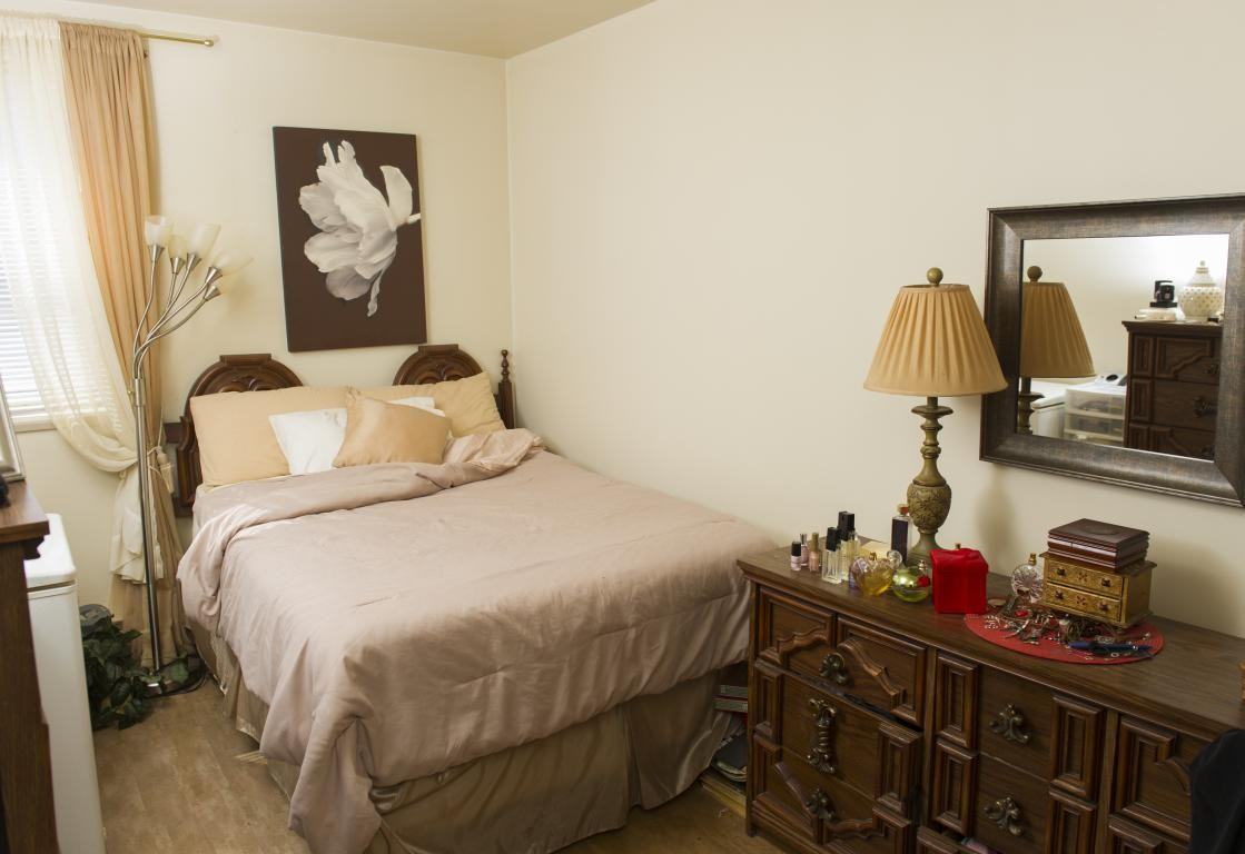 800 Roanoke - Photo 3 of 5