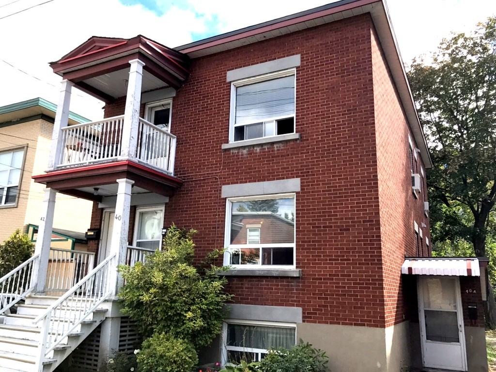 42 Vaughan Street Apartments 42 Vaughan St, Ottawa, ON K1M 1X1 Zumper