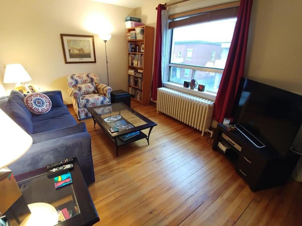 42 Vaughan Street Apartments 42 Vaughan St, Ottawa, ON K1M 1X1 Zumper