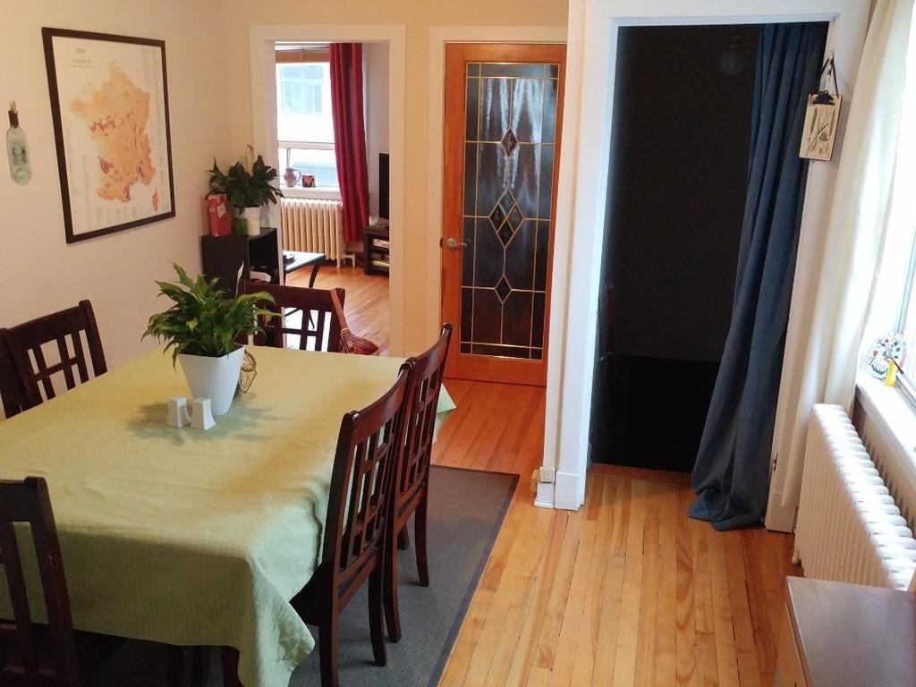 42 Vaughan Street Apartments 42 Vaughan St, Ottawa, ON K1M 1X1 Zumper