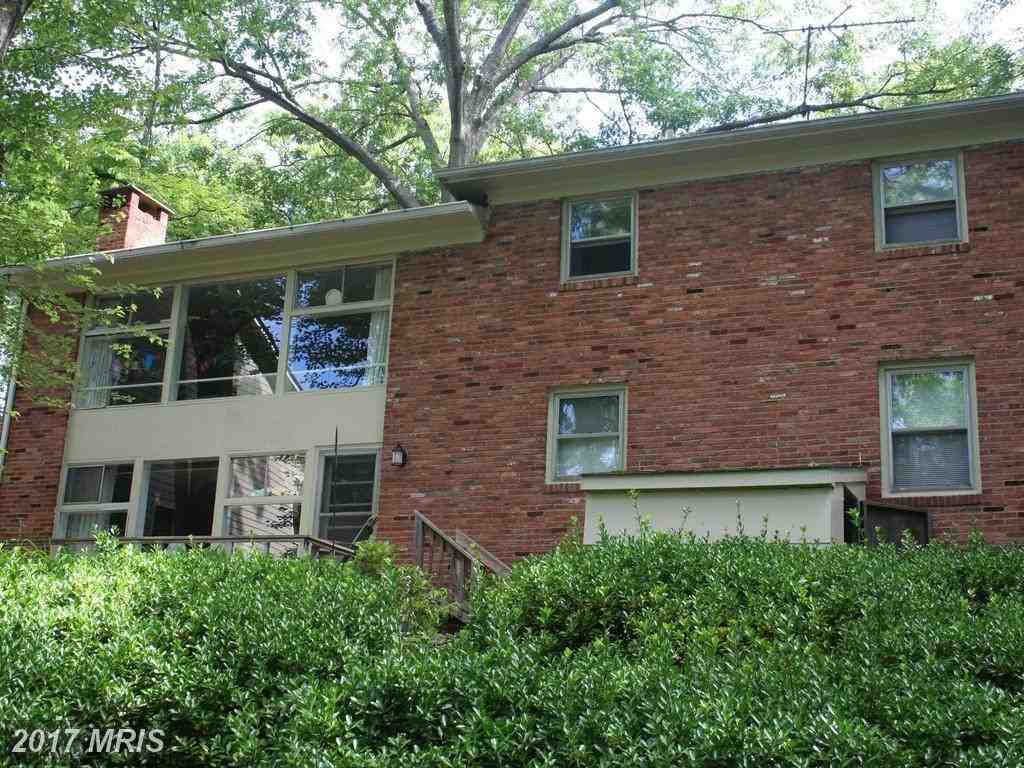 6210 Dahlonega Rd - Photo 2 of 3