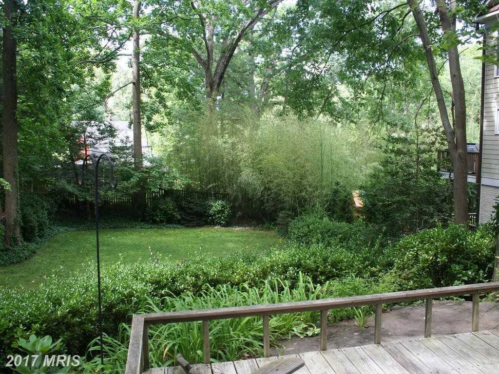 6210 Dahlonega Rd - Photo 3 of 3