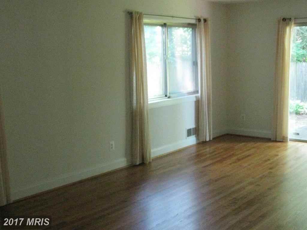 5416 Waneta Rd - Photo 2 of 26