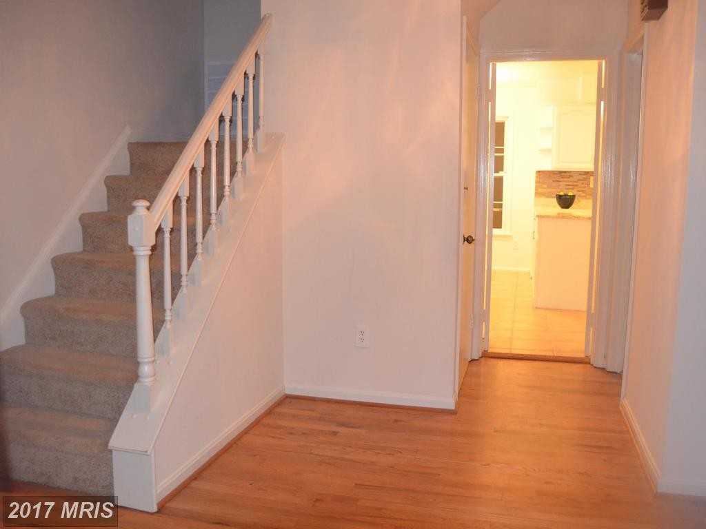 10805 Kirkwall Terrace - Photo 2 of 21