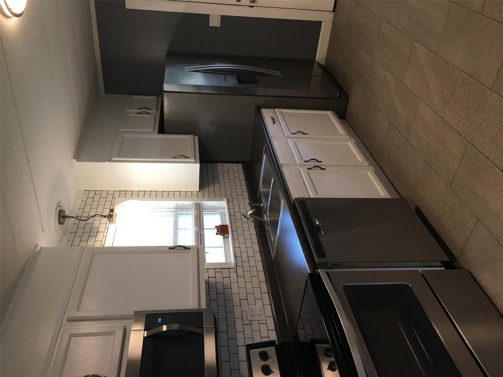 533 Ballplay Rd - Photo 2 of 8