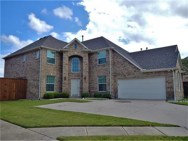 7104 Havencrest Ct - Photo 2 of 27