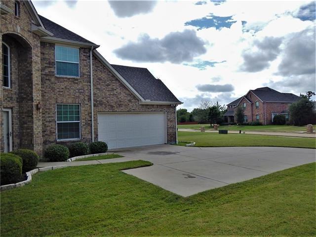 7104 Havencrest Ct - Photo 3 of 27