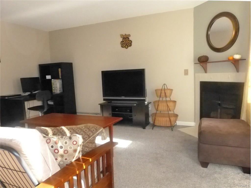 30 Lexington Hill #2 - Photo 2 of 16