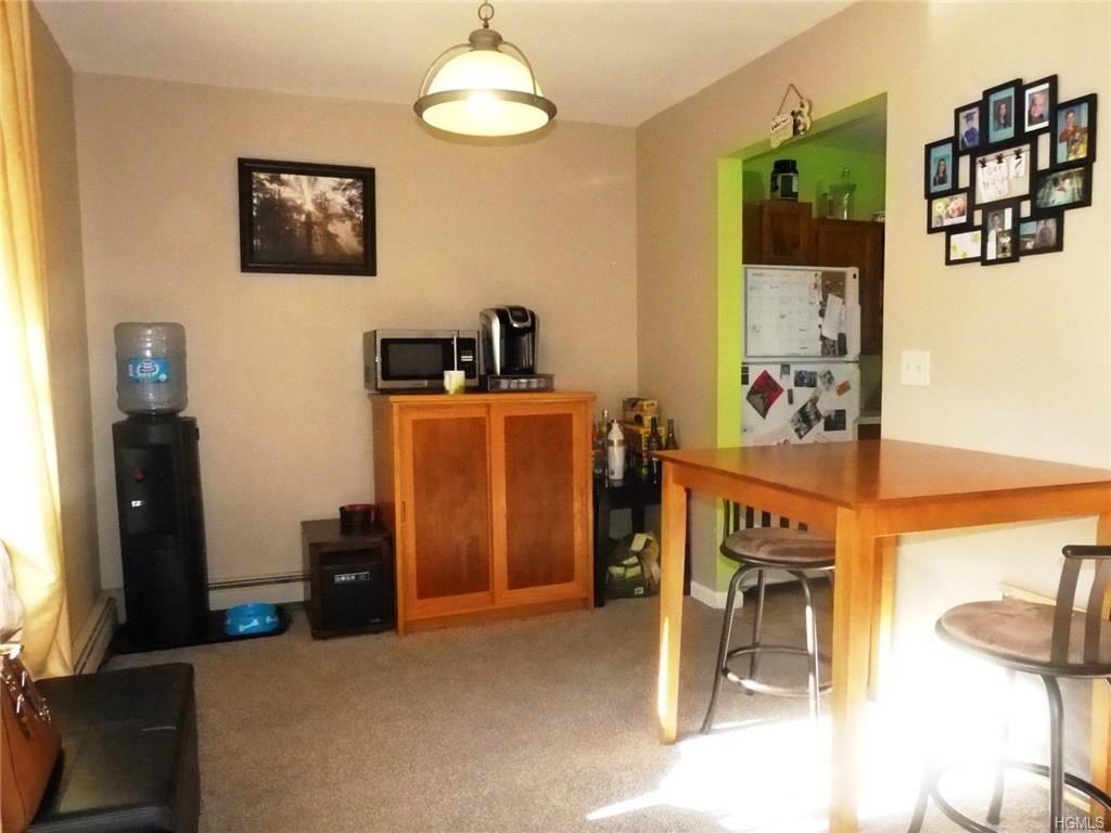 30 Lexington Hill #2 - Photo 3 of 16