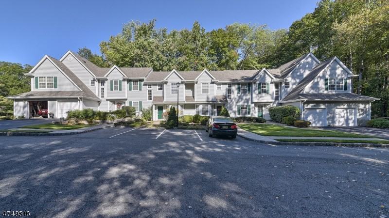 1203 Chatfield Dr - Photo 2 of 18