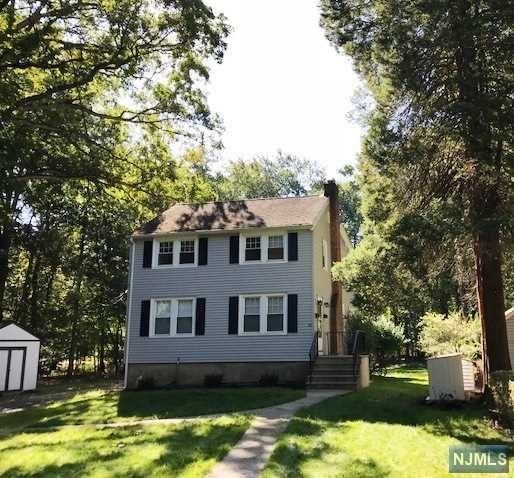 56 Lindeman Ave - Photo 2 of 21