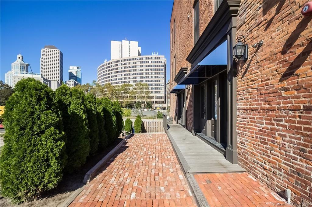 54 Elm St - Photo 2 of 21