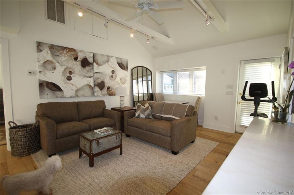 2 Old Mill Rd - Photo 3 of 9