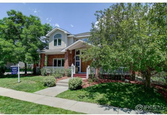 4357 S Hampton Cir - Photo 2 of 16