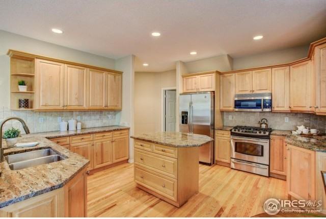 4357 S Hampton Cir - Photo 3 of 16