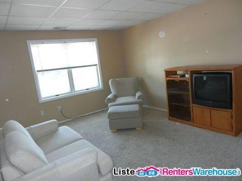 5200 47th Ave S - Photo 2 of 14