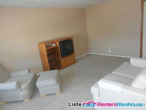 5200 47th Ave S - Photo 3 of 14