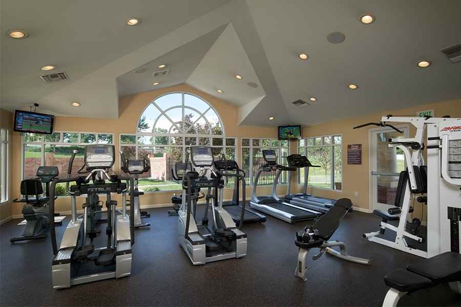 Madison Park - Photo 3 of 17