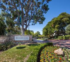 SEABRIDGE AT GLEN COVE APARTMENTS - Photo 1 of 1