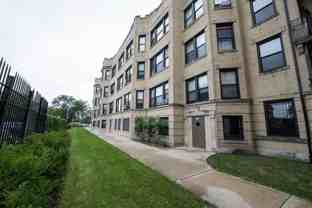 5130 S Dr Martin Luther King Jr Dr - Photo 1 of 1