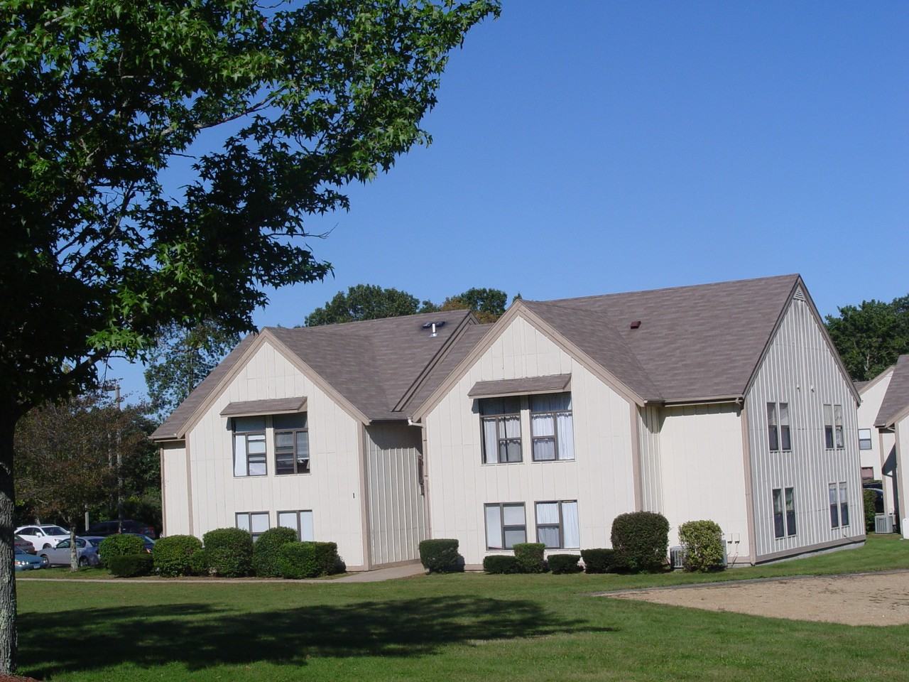 1 Marie Peters Place - Photo 2 of 3