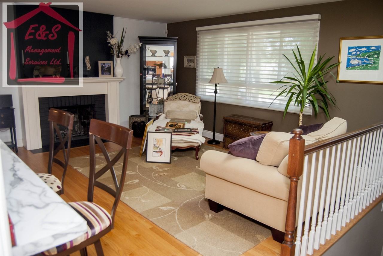 2685 Marble Crescent - Photo 2 of 26