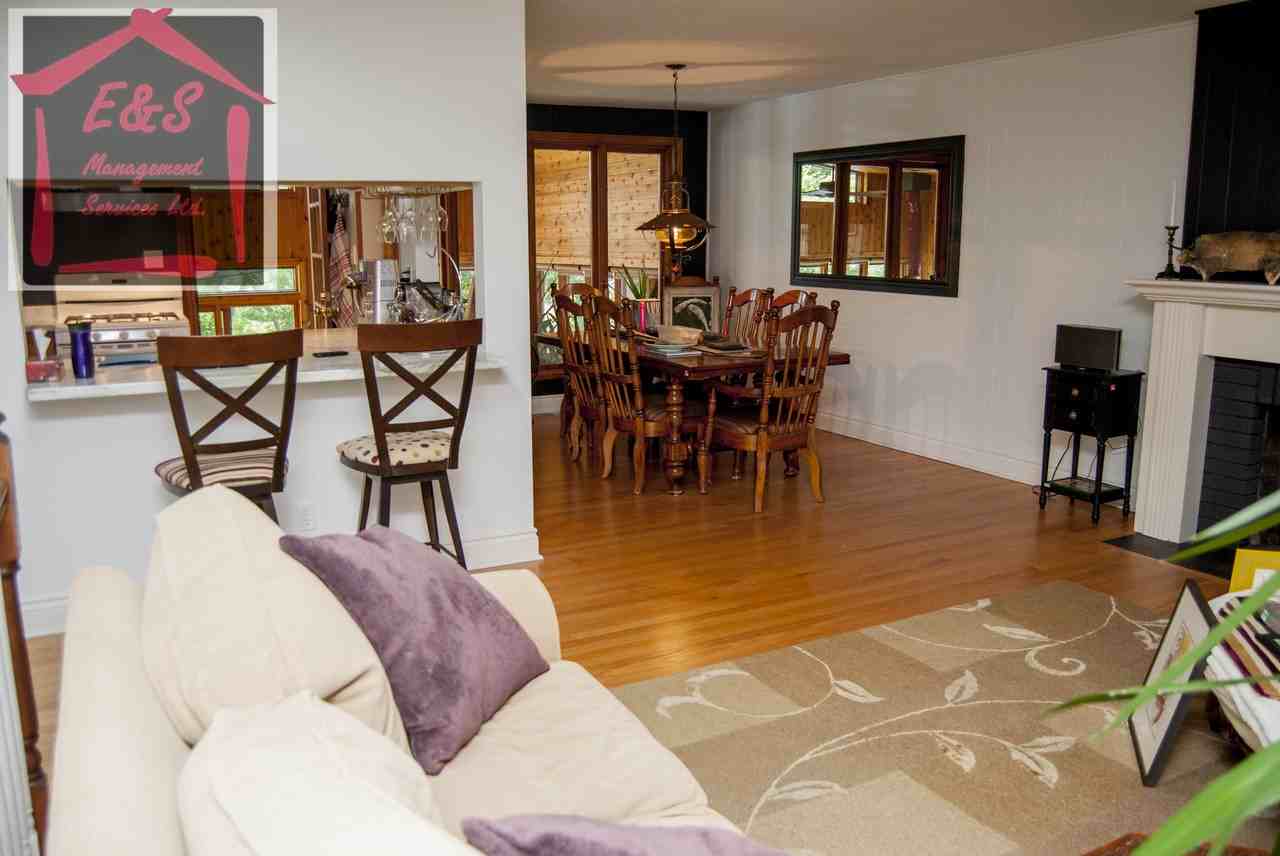 2685 Marble Crescent - Photo 3 of 26