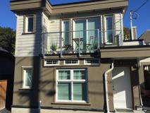 Cambie St. & W 21st Ave - Photo 1 of 1