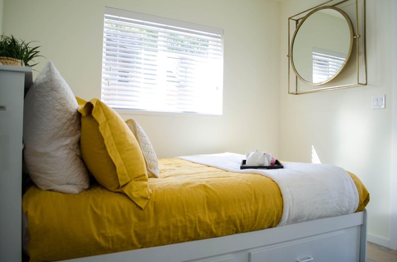 Cambie St. & W 21st Ave - Photo 5 of 21