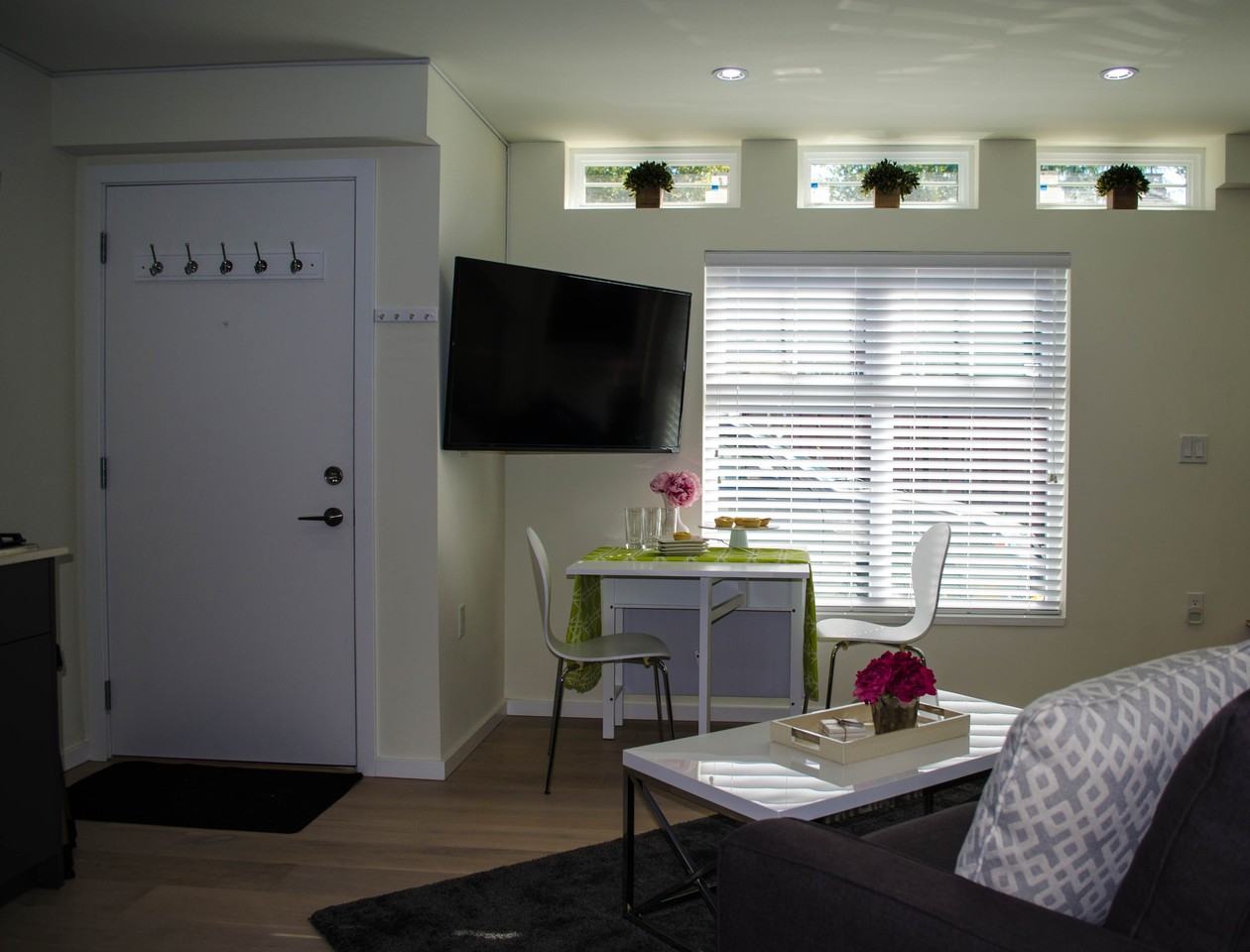 Cambie St. & W 21st Ave - Photo 6 of 21