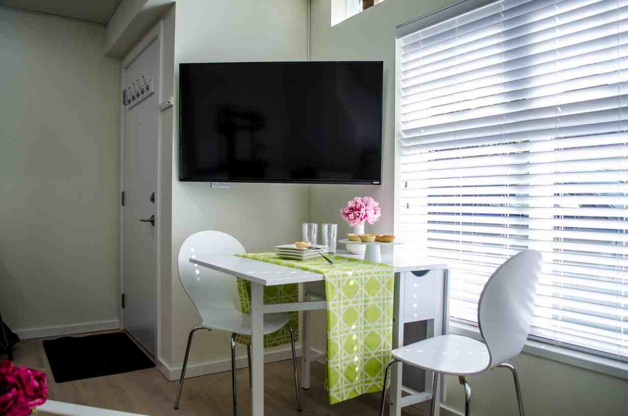 Cambie St. & W 21st Ave - Photo 7 of 21