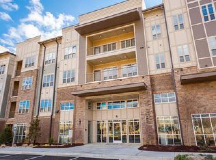 1570 Atria Circle - Photo 2 of 6