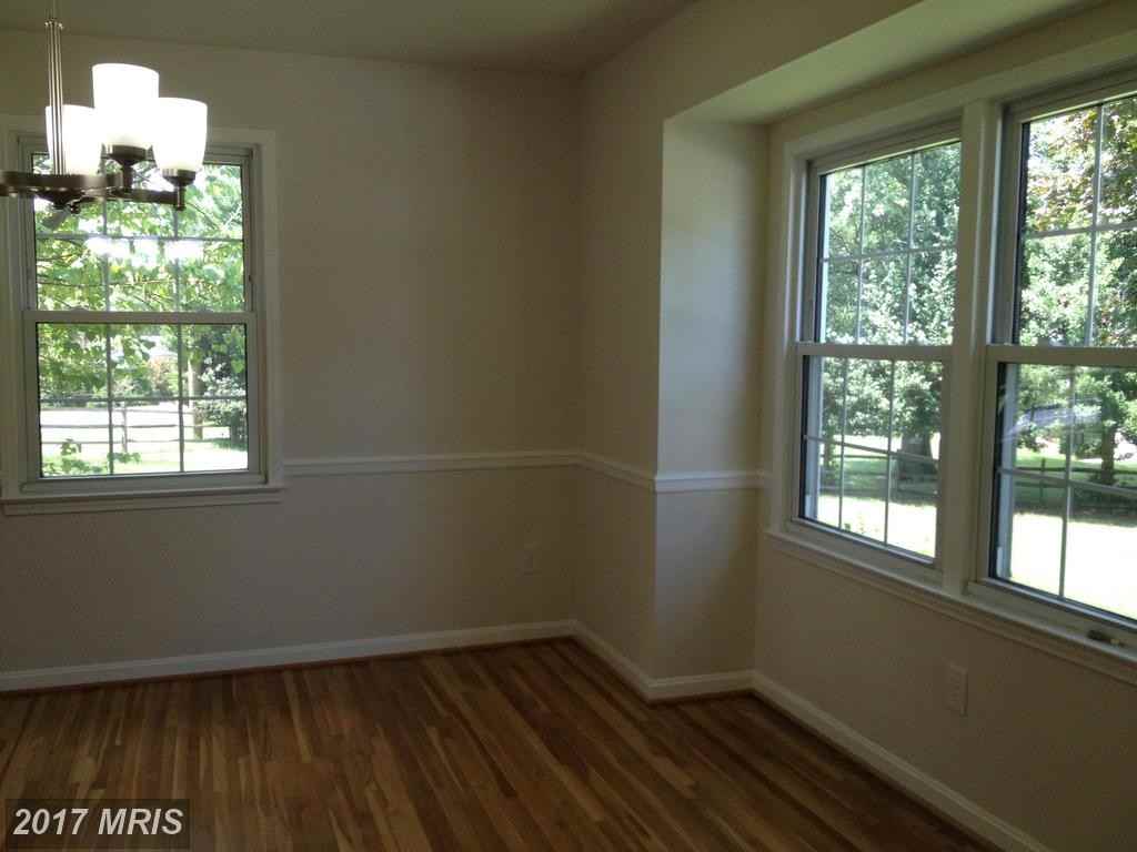 15714 Ancient Oak Dr - Photo 2 of 15