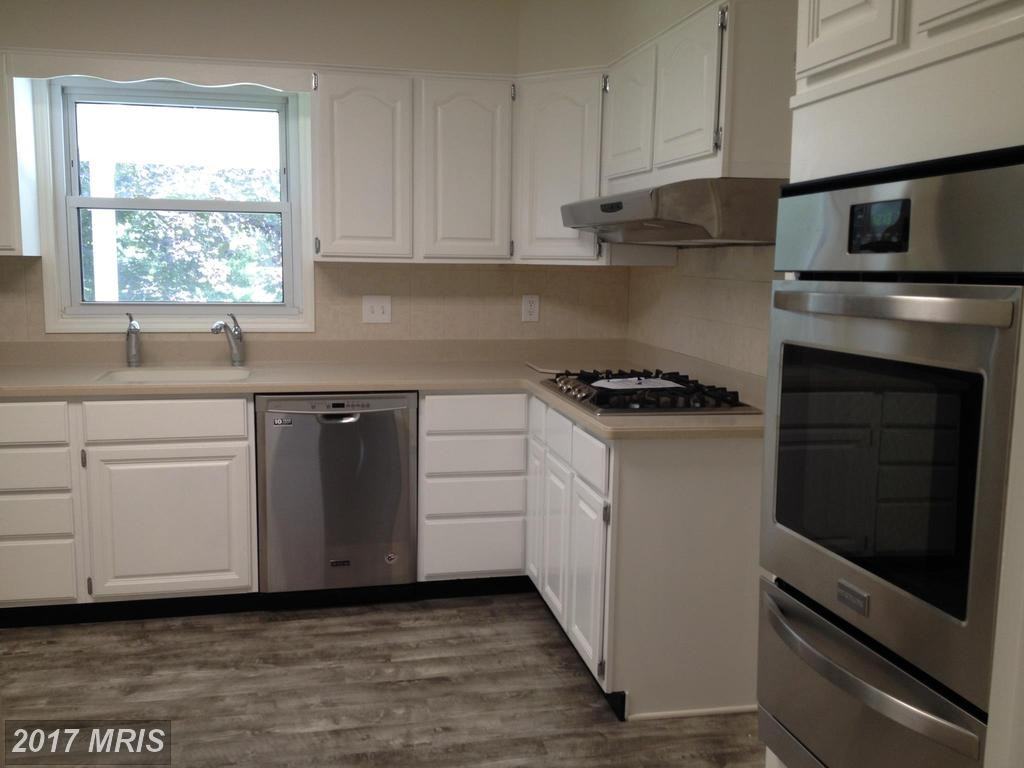 15714 Ancient Oak Dr - Photo 3 of 15