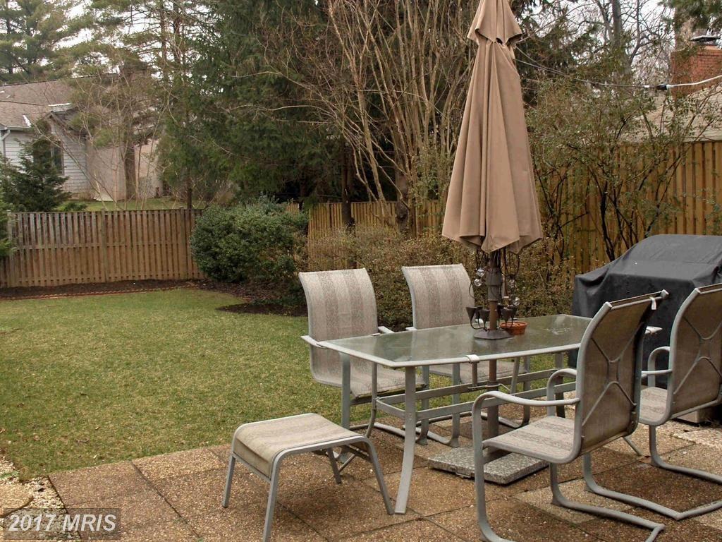 5019 River Rd - Photo 2 of 18