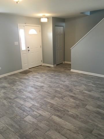 5506 Maha Ct - Photo 2 of 13