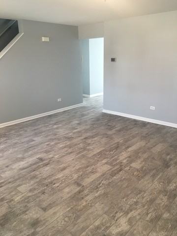5506 Maha Ct - Photo 3 of 13