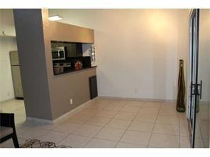 8475 Southwest 156th Court - Photo 3 of 8
