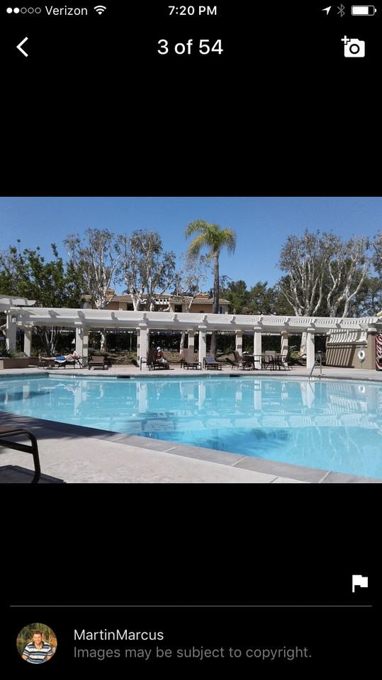 32454 Crown Valley Parkway - Photo 2 of 7