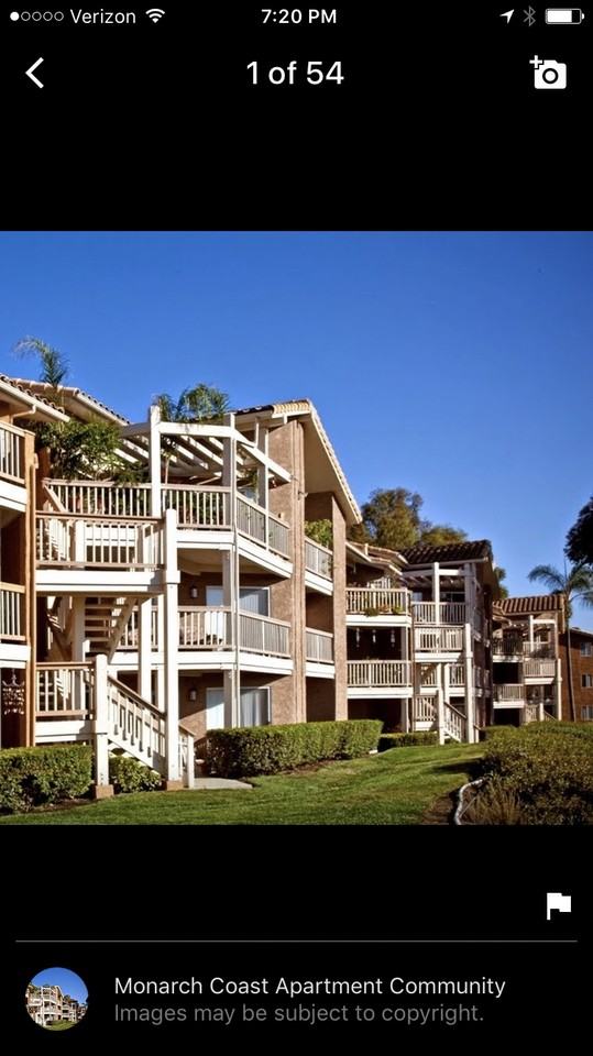 32454 Crown Valley Parkway - Photo 3 of 7