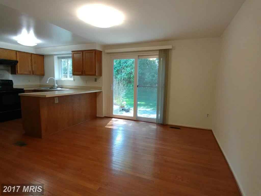 7864 Archbold Terrace - Photo 2 of 16