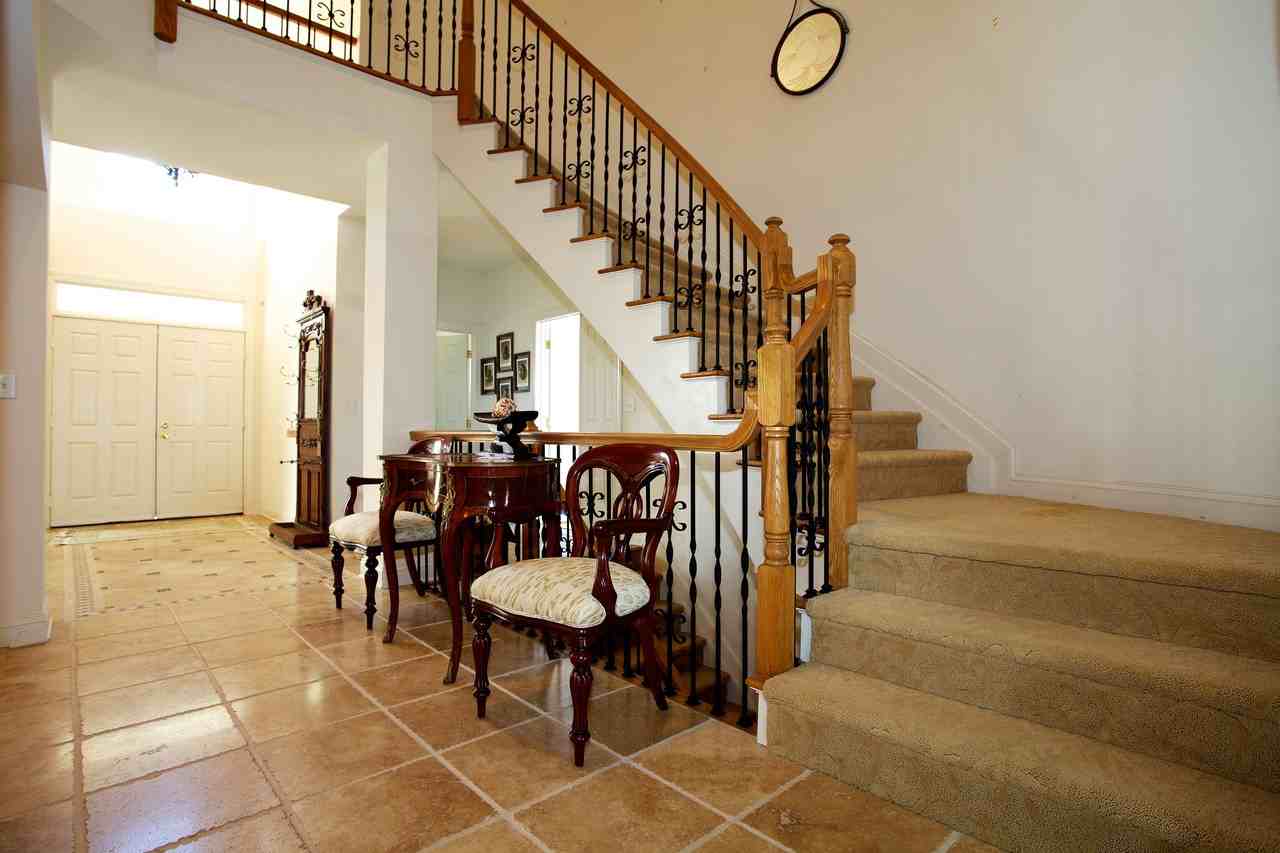 5 Point View - Photo 2 of 14