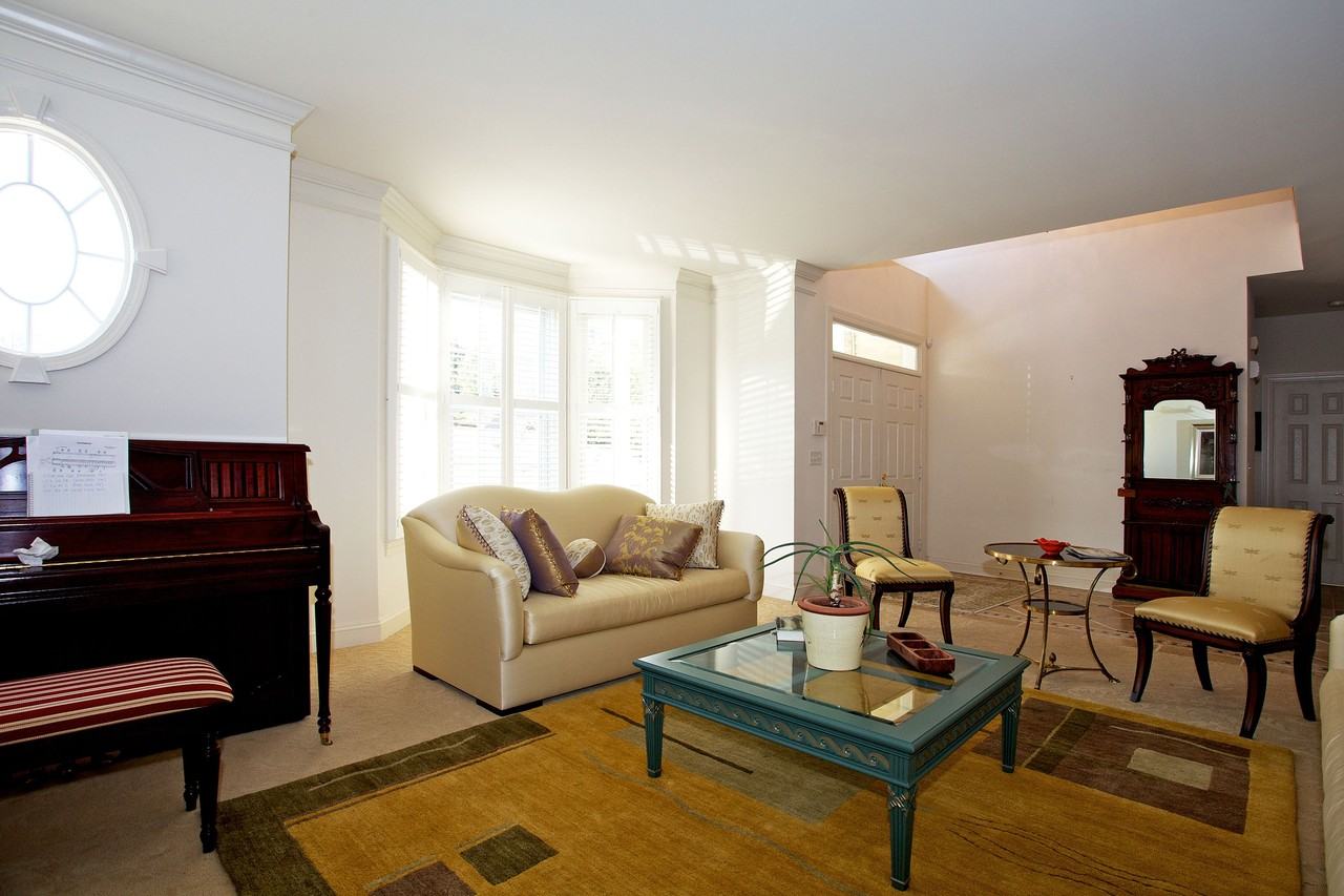 5 Point View - Photo 3 of 14