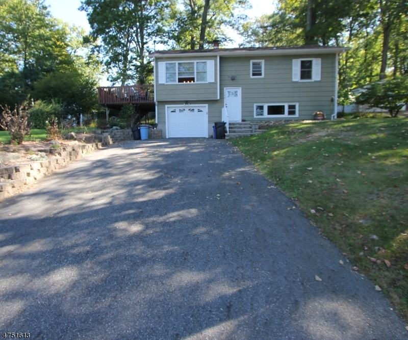120 New Jersey Ave - Photo 2 of 18
