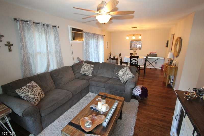 120 New Jersey Ave - Photo 3 of 18