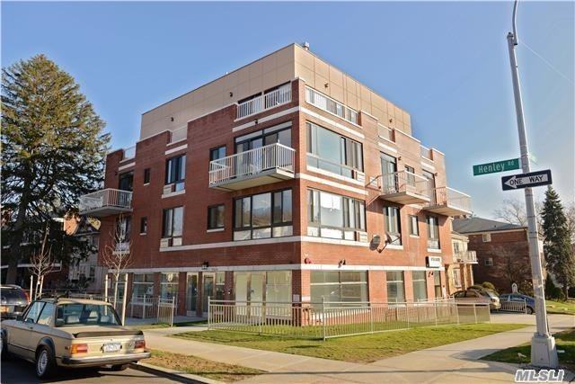 170-16 Henley Rd - Photo 2 of 9