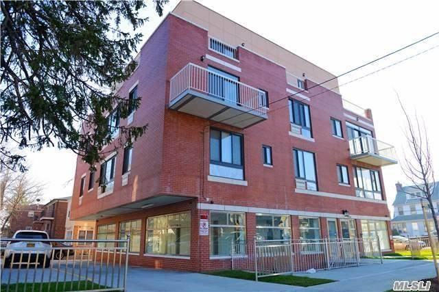 170-16 Henley Rd - Photo 3 of 9