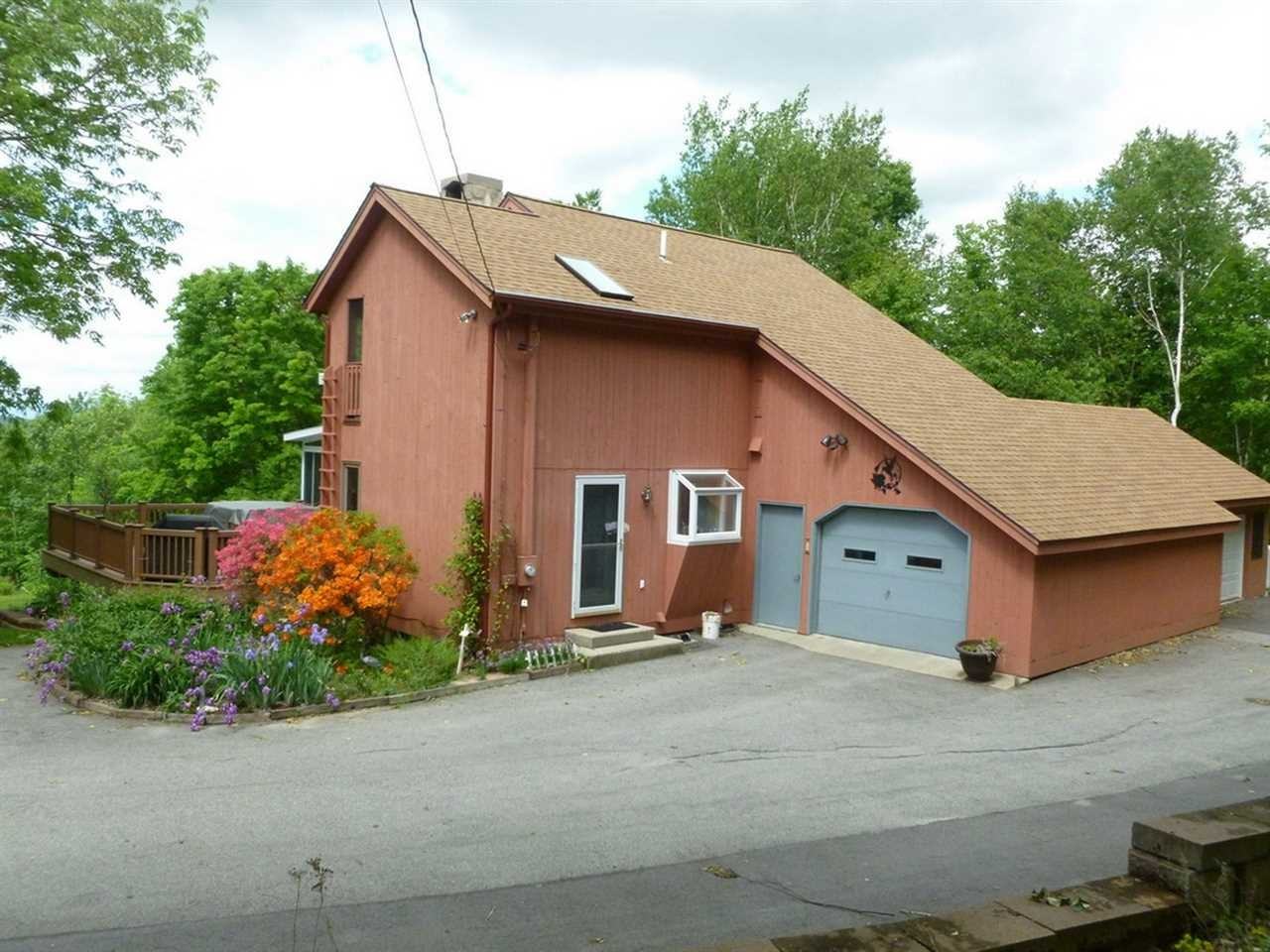 55 Sunset Paradise Rd - Photo 2 of 7